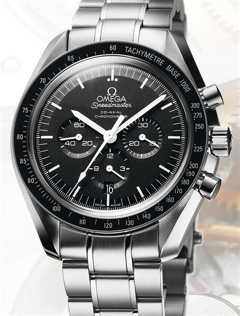 omega moon watch dimensions|omega speedmaster moonwatch lowest price.